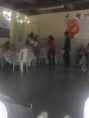 /album/dialogo-ingles-/evidenci-a-sena-3-jpg/